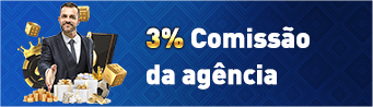 345ok: Plataforma Completa de Apostas Online com Bônus Exclusivo! ⭐️ 345ok: Plataforma Completa de Apostas Online com Bônus Exclusivo! ⭐️