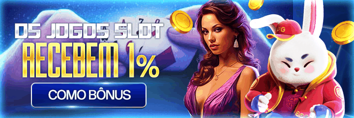 Slots 345ok: Guia de Jackpots e Giros Grátis! 💰 Slots 345ok: Guia de Jackpots e Giros Grátis! 💰