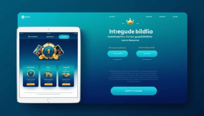 345ok Bet: A Revolução das Apostas Online no Brasil ⭐️