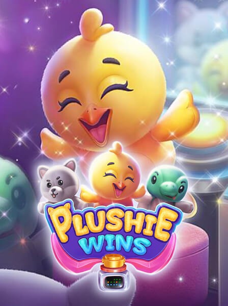 345ok Bet: A Revolução das Apostas Online no Brasil ⭐️