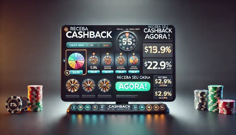 345ok Login Passo a Passo + Dicas de Segurança ✅ 345ok Login Passo a Passo + Dicas de Segurança ✅