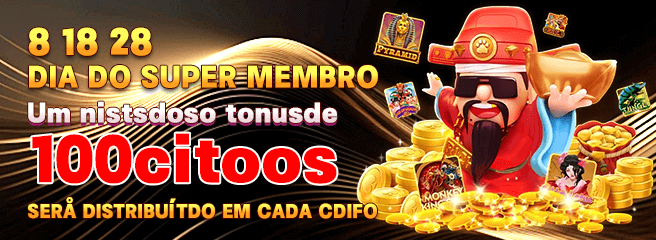 Cassino 345ok.com: Jogos Exclusivos e Dicas de Apostas! 🎲