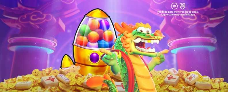 345ok Bet: A Revolução das Apostas Online no Brasil ⭐️